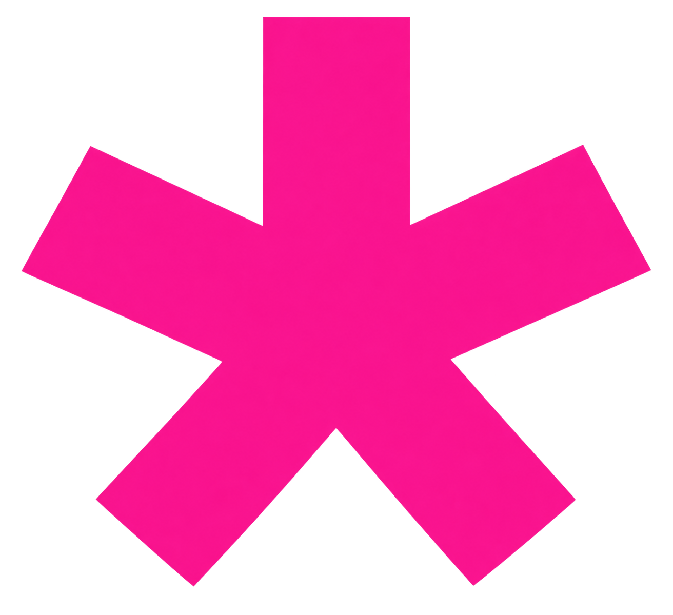 star