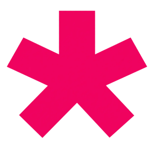 graphic